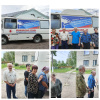 Флюорография