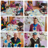 День Волги