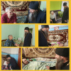 День Крещения Руси