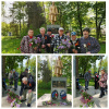 День Победы