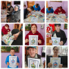 День славянской письменности
