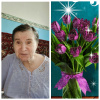 День рождения Стрелкова Л.С.