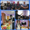Яблочный спас